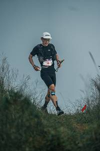 BIB: 
                            <button type="button" onclick="openModal(25262622)" class="btn btn-primary btn-sm float-right btn-popup" data-toggle="modal" data-target=".modal-high-quality">
                        <i class="fas fa-shopping-cart"></i> Add to Cart
                    </button>
                                            <button type="button" onclick="isThisMe(25262622, true)" class="btn btn-success btn-sm float-right btn-popup btn-isme hidden" data-toggle="tooltip" data-placement="bottom" title="นี่คือรูปของคุณใช่ไหม คลิกที่นี่เพื่อเอาเข้าอัลบั้ม">
                        <i class="fas fa-plus"></i> Add to album
                    </button>
                    <button type="button" onclick="isThisMe(25262622, false)" class="btn btn-warning btn-sm float-right btn-popup btn-isnotme hidden">
                        <i class="fas fa-ban"></i> Remove from album
                    </button>